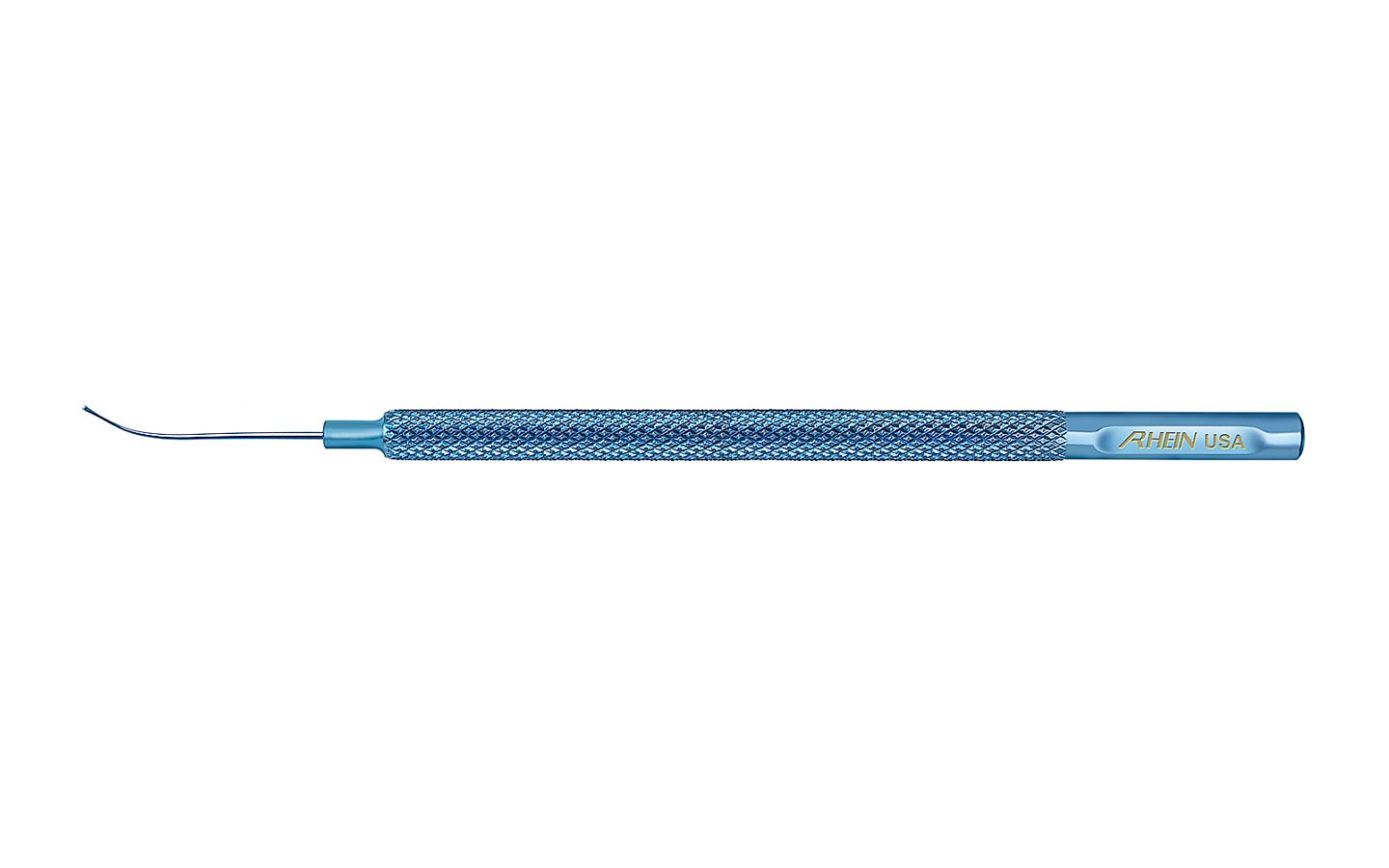 Hooks-Lens-Manipulating-Hook-Steinert-Koch-Nucleus-Manipulator-Curved-Titanium-05-4032