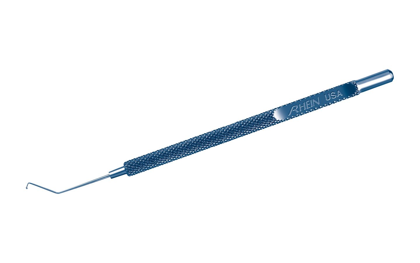 Choppers-Phaco-Chopper-He-Hook-Chopper-Right-Hand-Dominant-Titanium-05-4034R