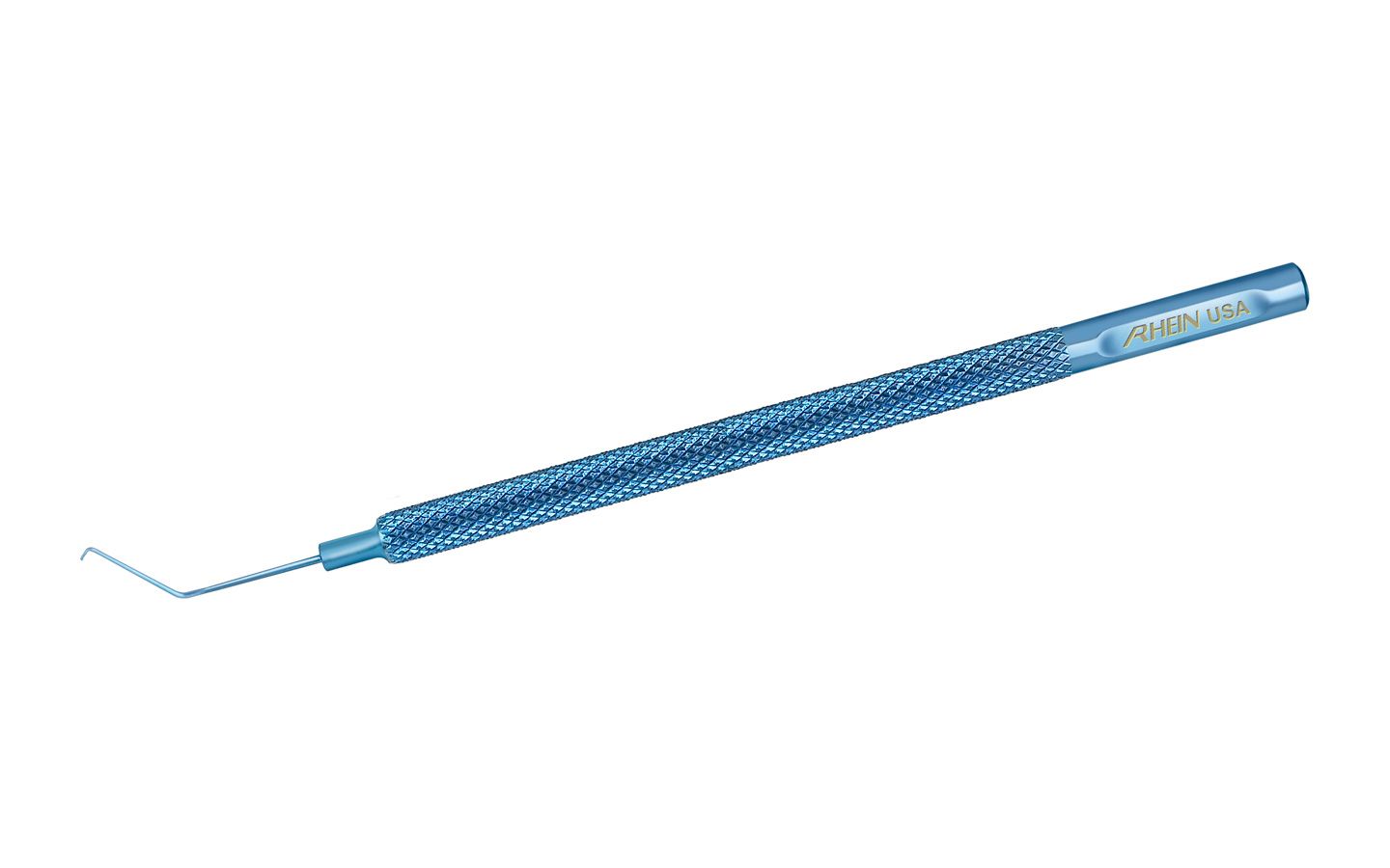 Choppers-Phaco-Chopper-Fine-Nagahara-Phaco-Chopper-Right-Hand-Dominant-Titanium-05-4036