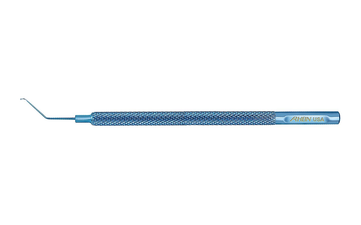 Manipulators-Nucleus-Manipulator-Connor-Wand-Angled-Titanium-05-4055A