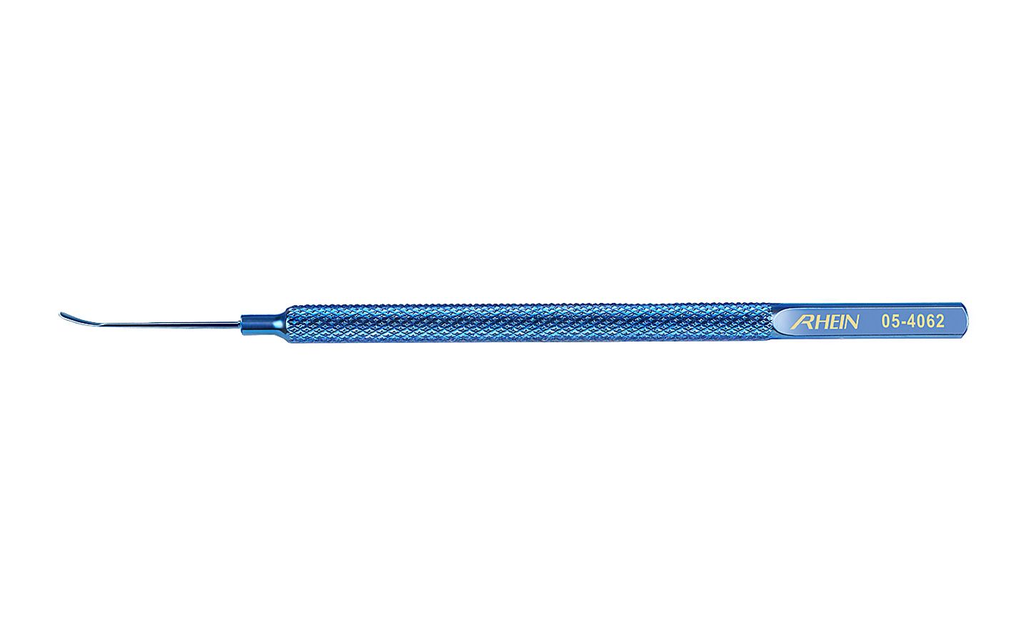 Manipulators-Nucleus-Manipulator-Koch-Nucleus-Manipulator-Titanium-05-4062