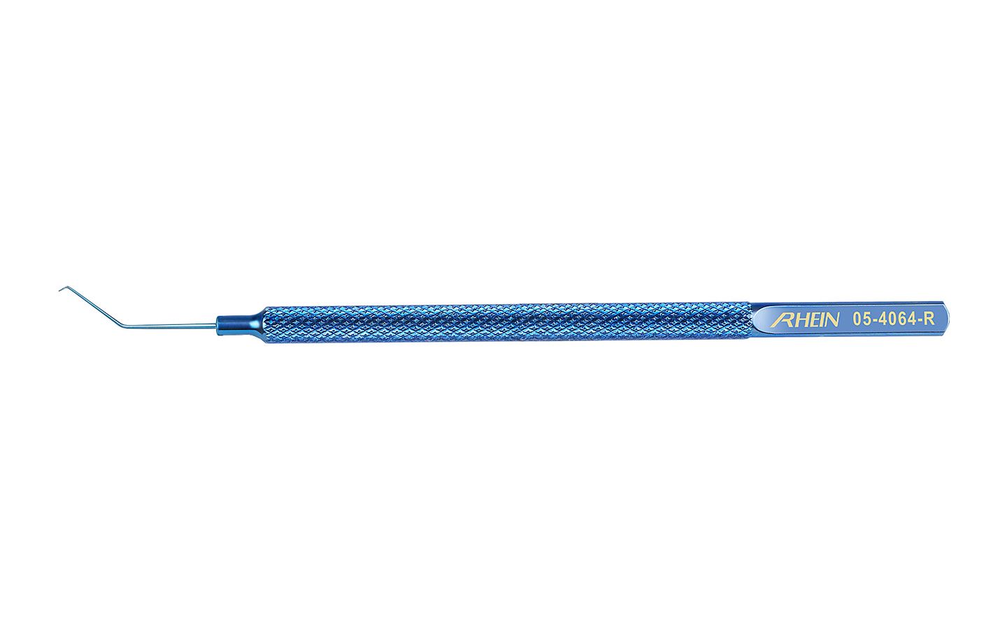 Choppers-Phaco-Chopper-Seibel-Vertical-Safety-Quick-Chopper-Right-Hand-Dominant-05-4064R