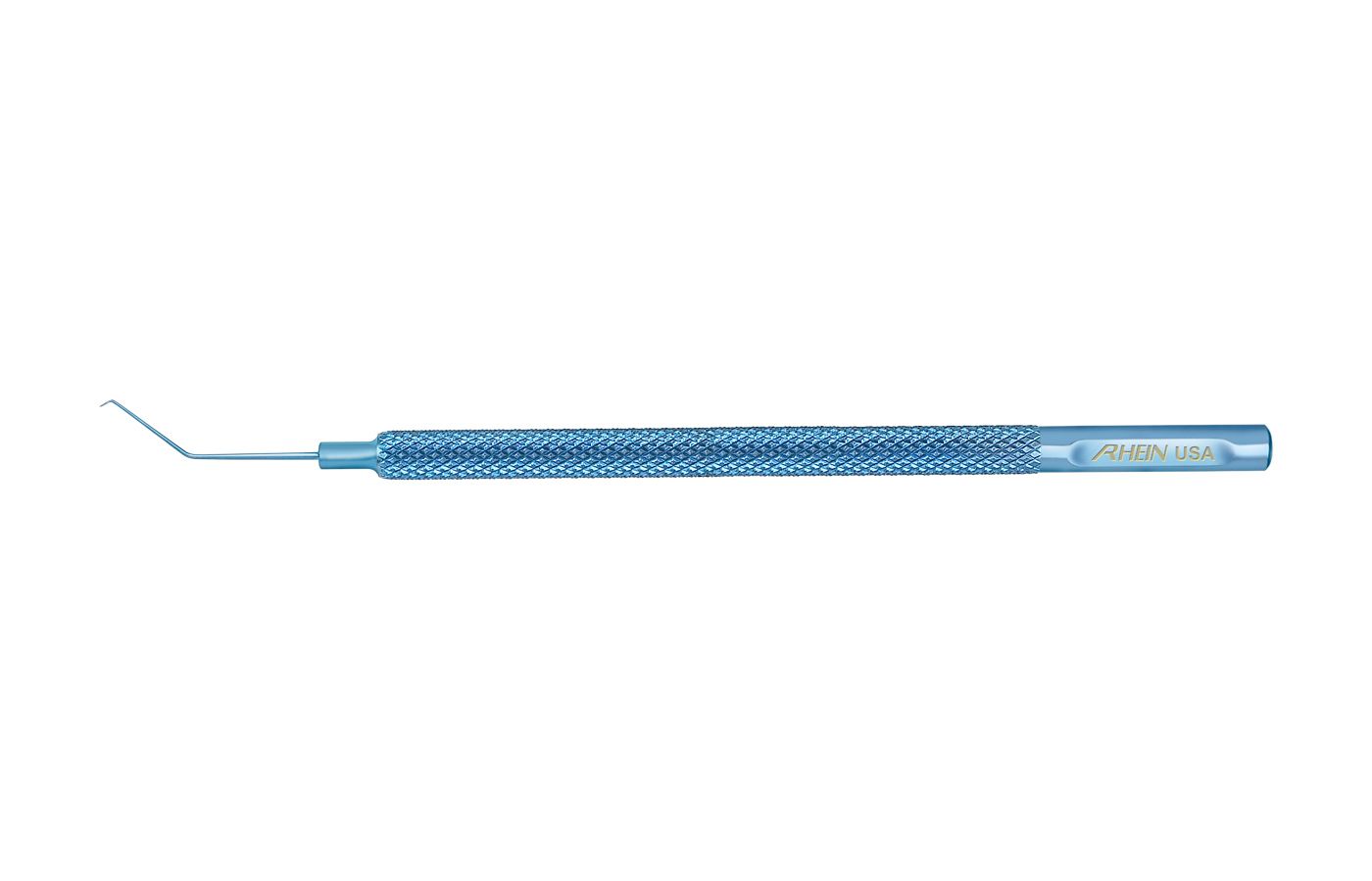 Seibel Vertical Safety Quick Chopper Left Hand Dominant
