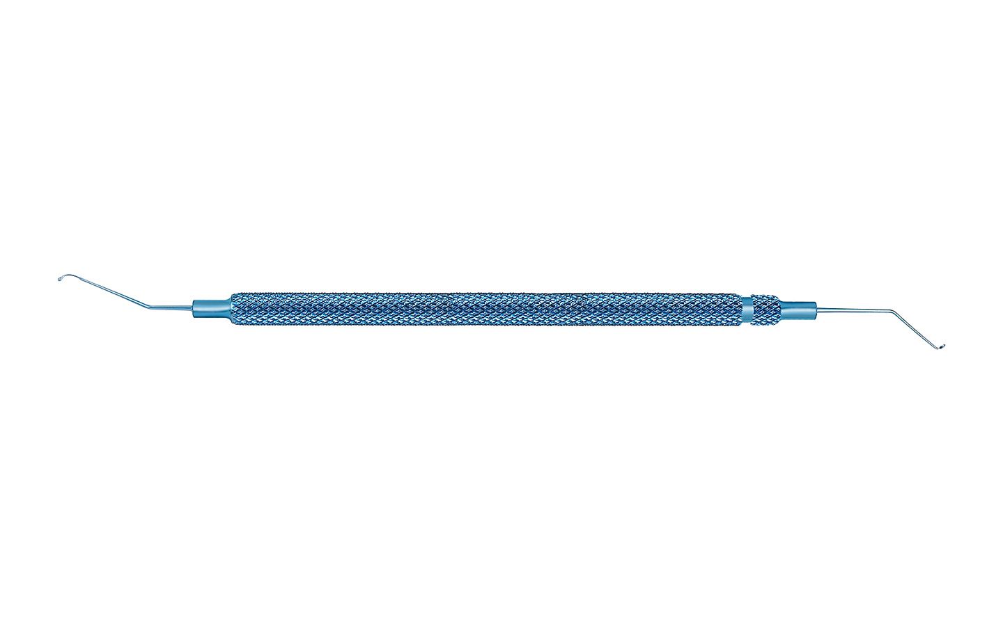 Choppers-Phaco-Chopper-Seibel-Nucleus-Chopper-&-Safety-Quick-Chopper-R-H-Dom-05-4065R