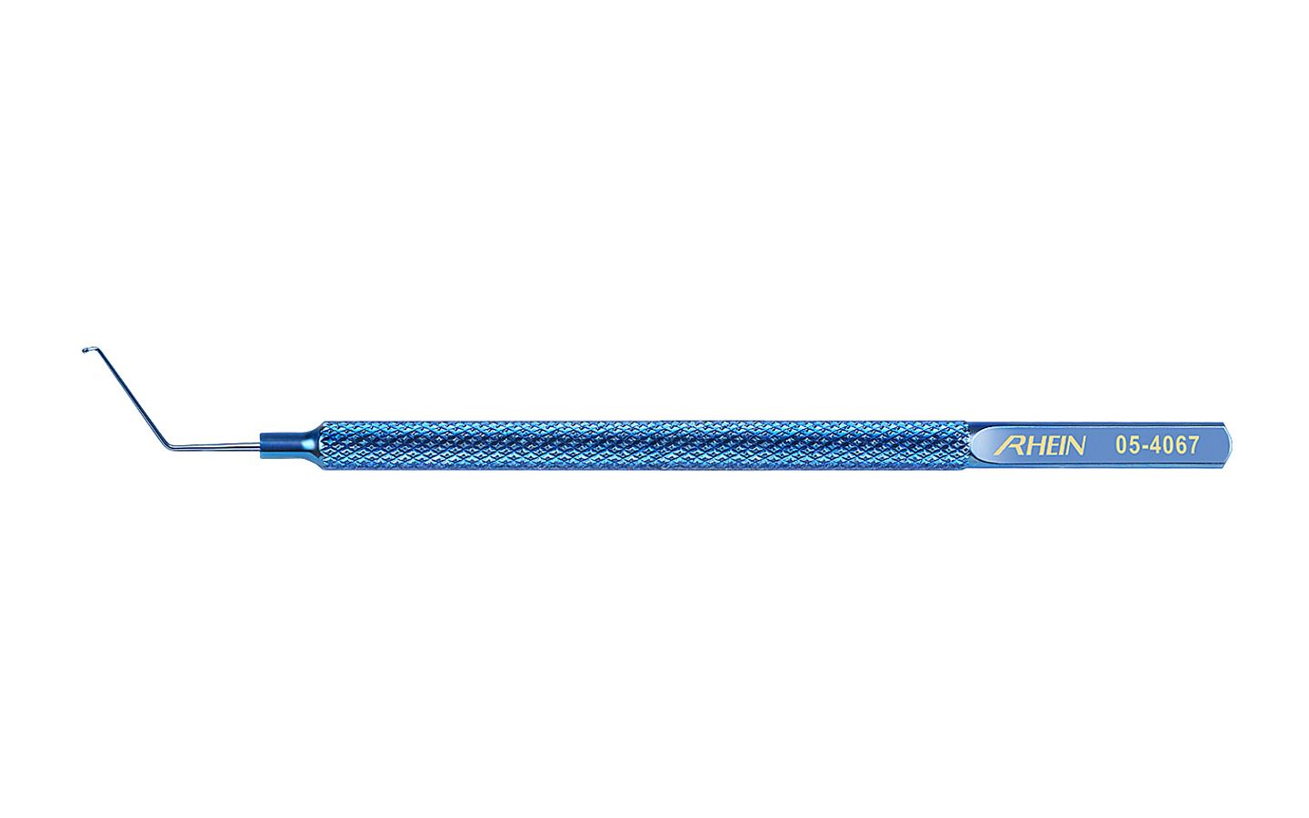 Choppers-Phaco-Chopper-Verges-Phaco-Chopper-Titanium-05-4067