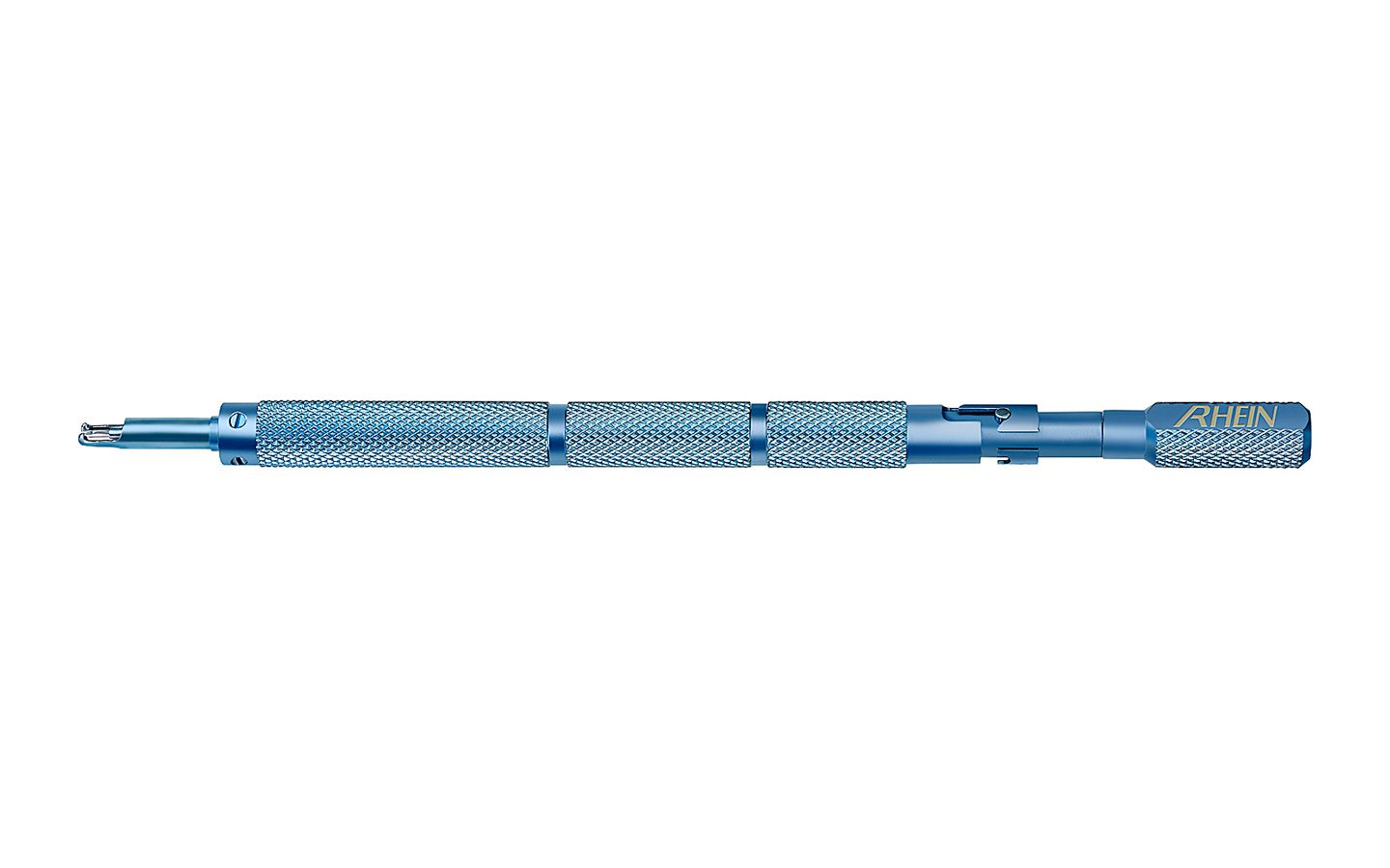 Diamond Knives-LRI-Knife-Seibel-LRI-Diamond-Knife-1mm-Wide-05-5039