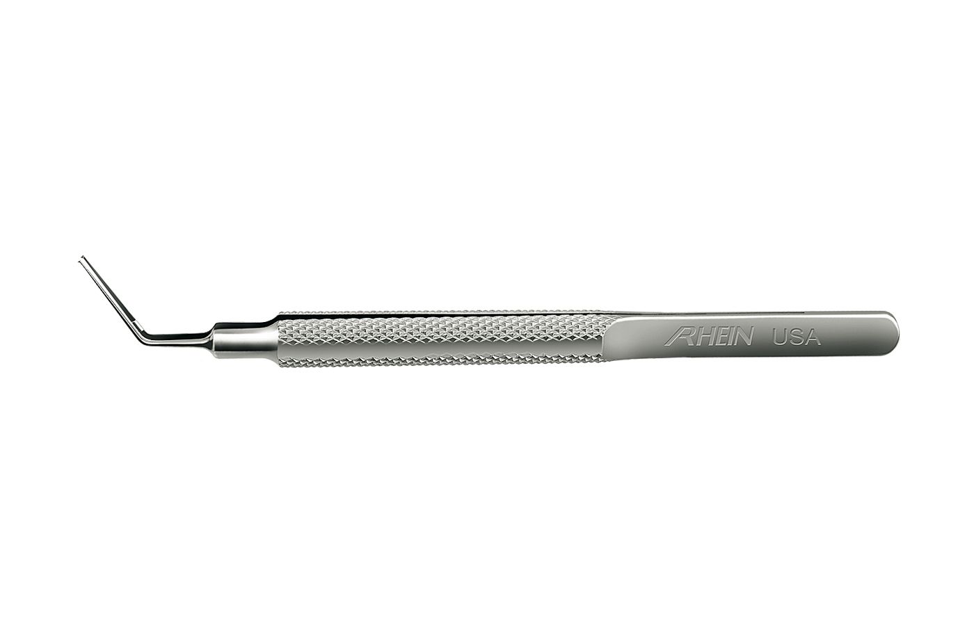 Utrata/Kershner Capsulorrhexis Fcps W/Cystotome