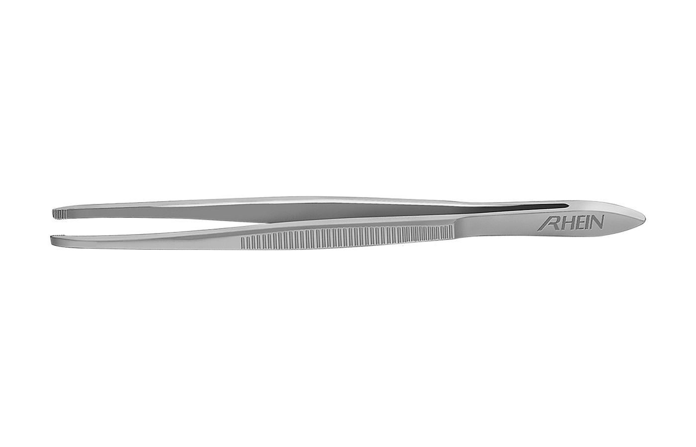 Douglas Cilia Forceps 2.5mm