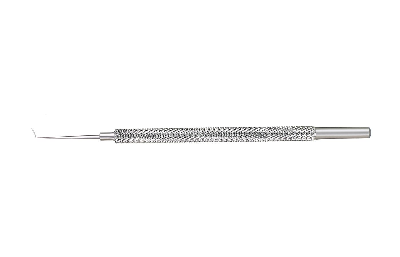 Pfister PKP Suture Adjuster Thin Tip