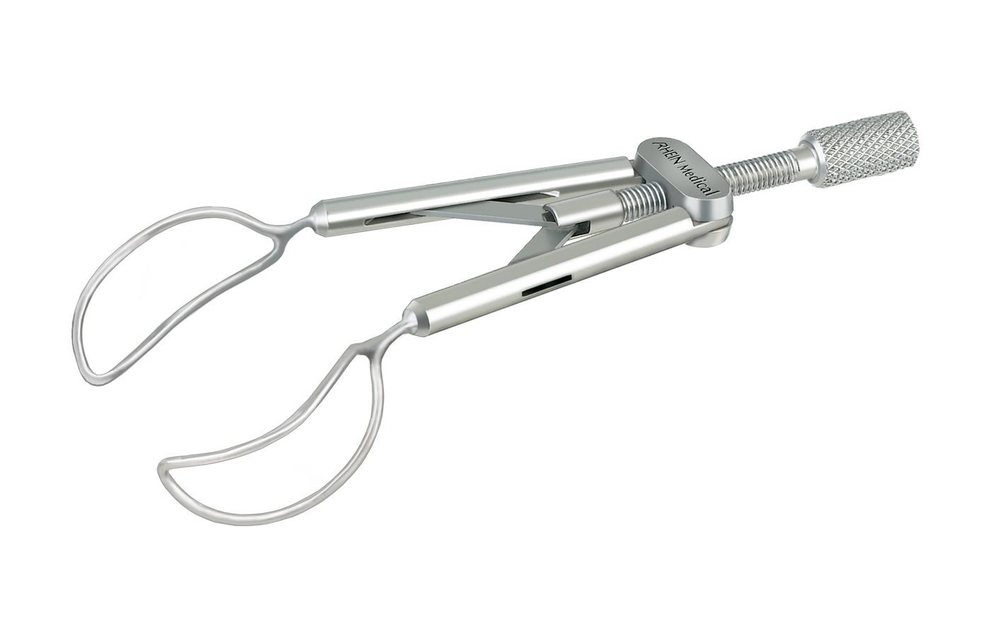 Kershner Reversible Speculum