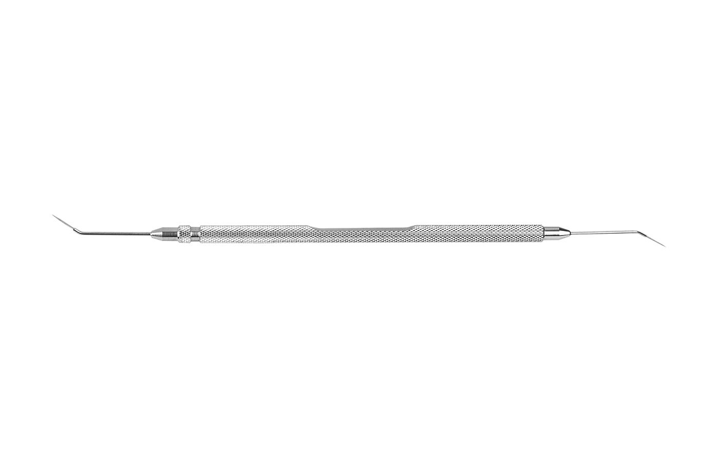 Folden Femto D-E Dissector