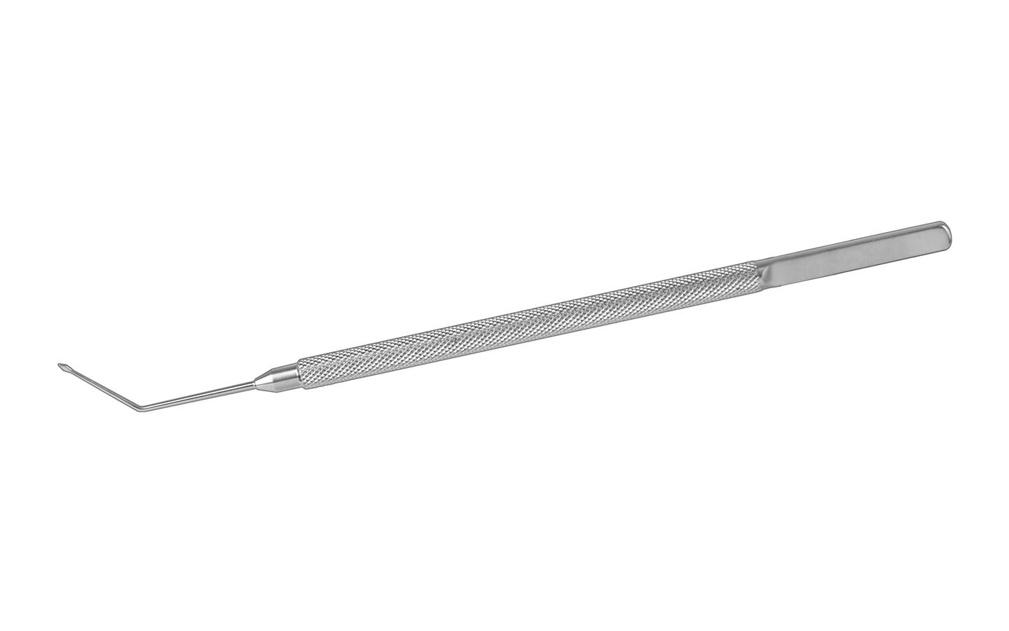 Curettes-Capsule-Polisher-Henry-AnteriorPosterior-Capsule-Polisher-08-13229
