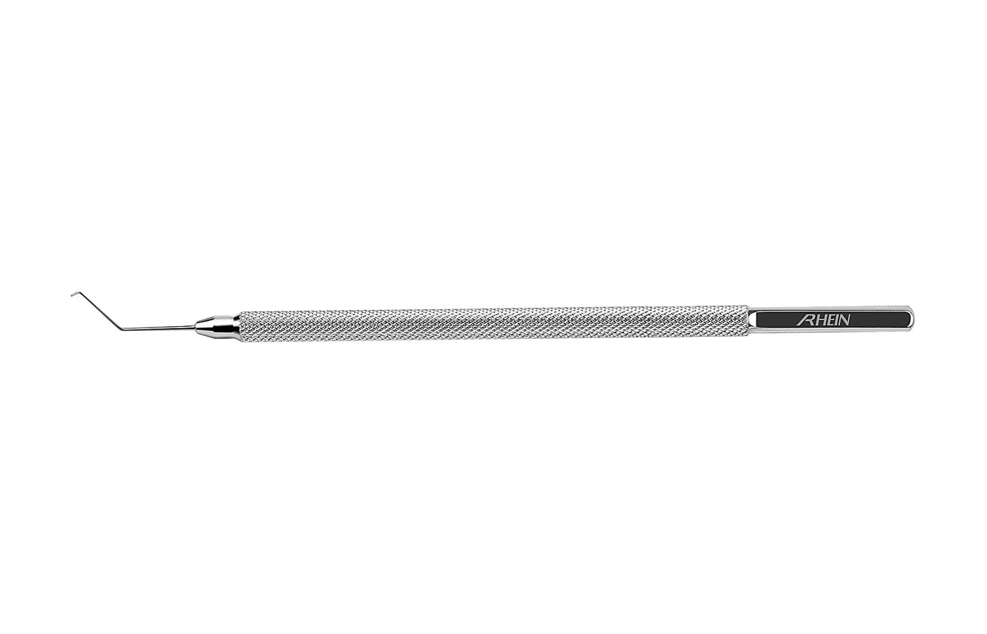 Nichamin I Quick Chopper Left Hand Dominant