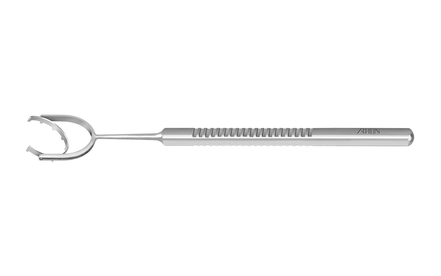 Fixation Rings-Fixation-Ring-FineThorton-16mm-Fixation-Ring-WSwivel-Handle14mm-Opening-08-15223