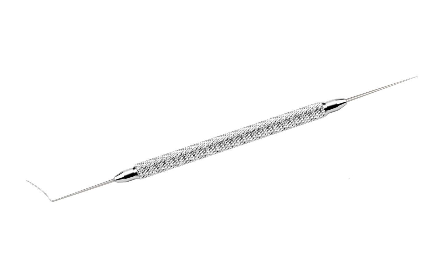 Spatulas-LASIK-Spatula-Machat-Dbl-Ended-Intralase-Spatula-W45-Degree-Sinskey-08-16176