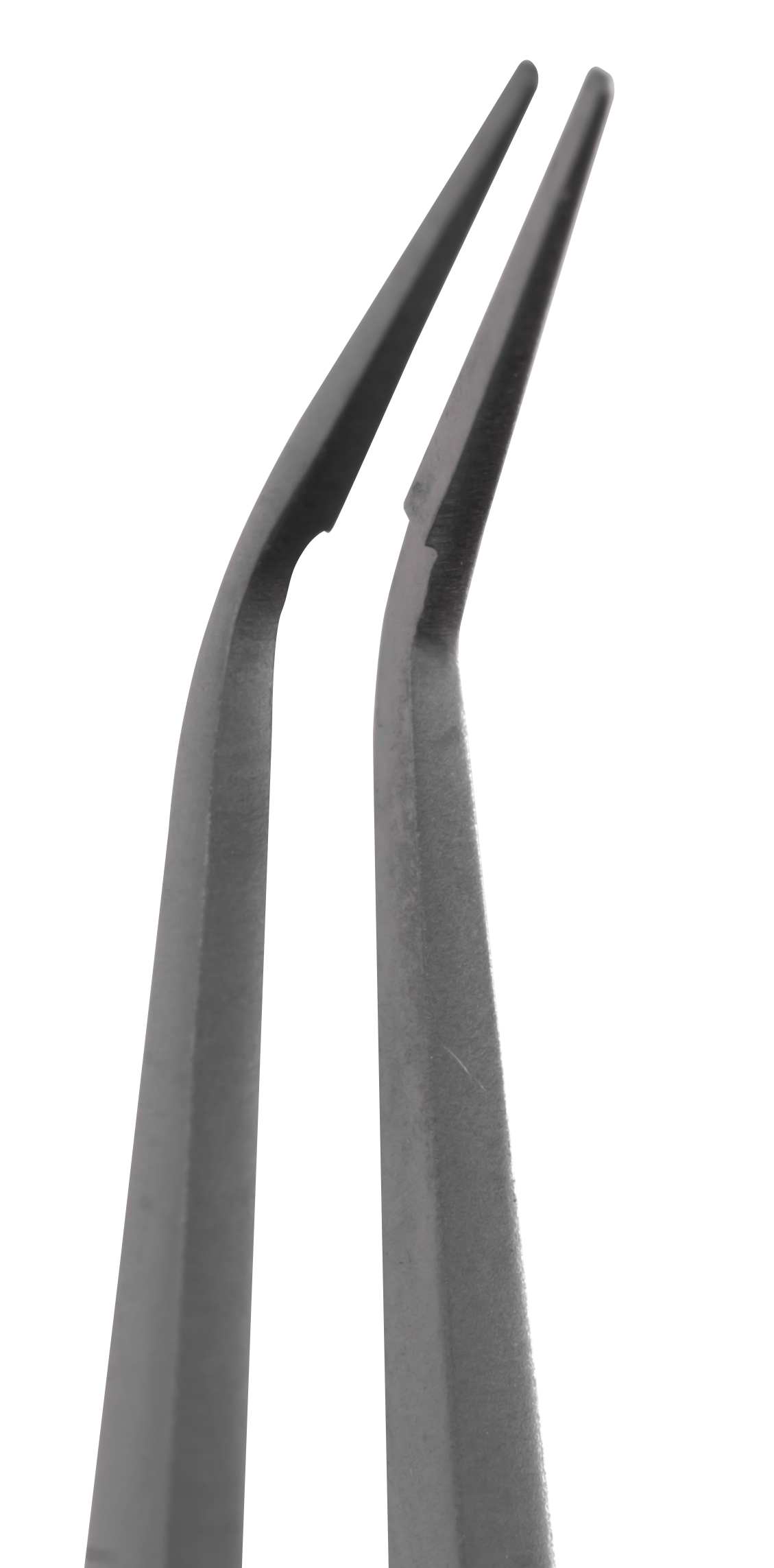 Tying Forceps Angled 90mm