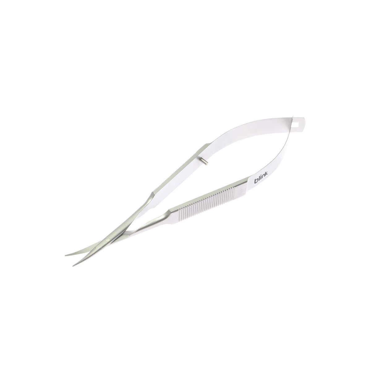 Westcott Scissors Curved Sharp 120mm