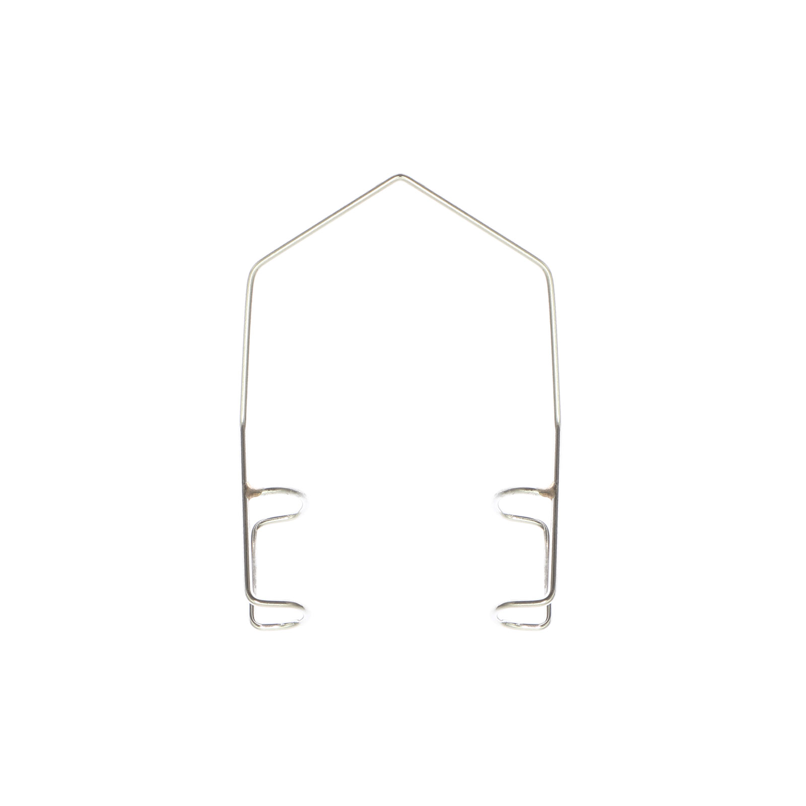 Barraquer Speculum Nasal