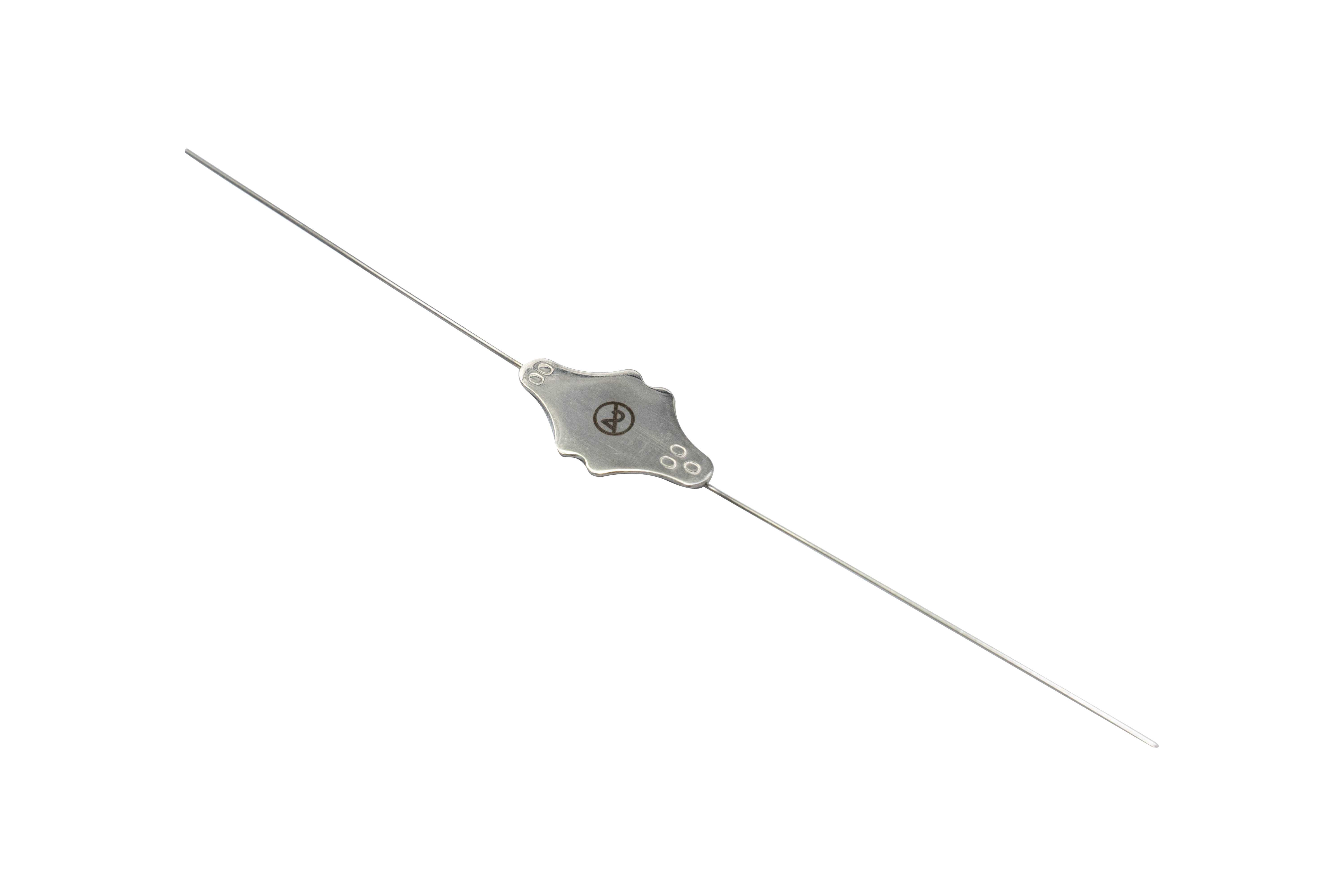 Liebreich Probe 0000+000