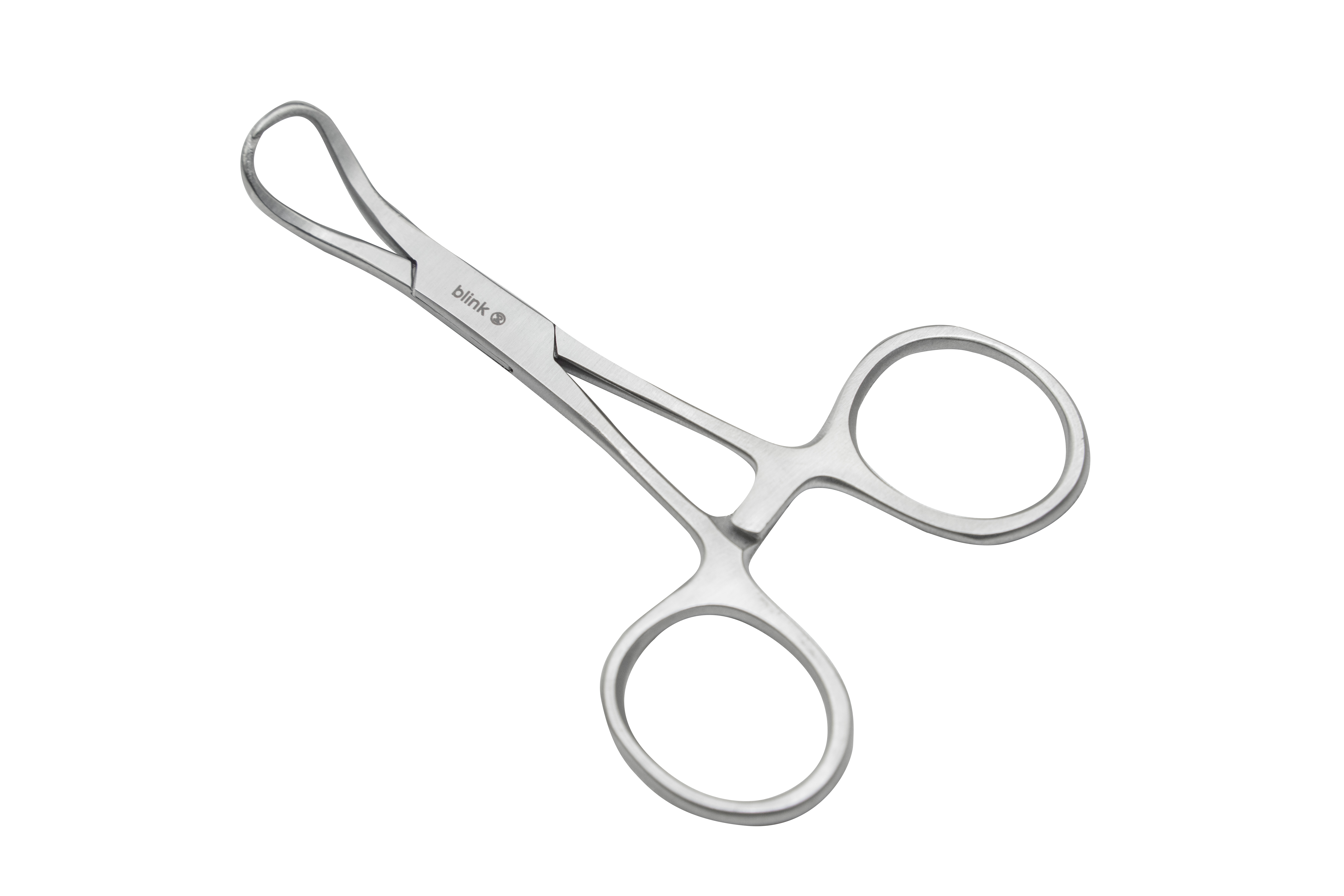 Towel Clip Backhaus (Box of 10)