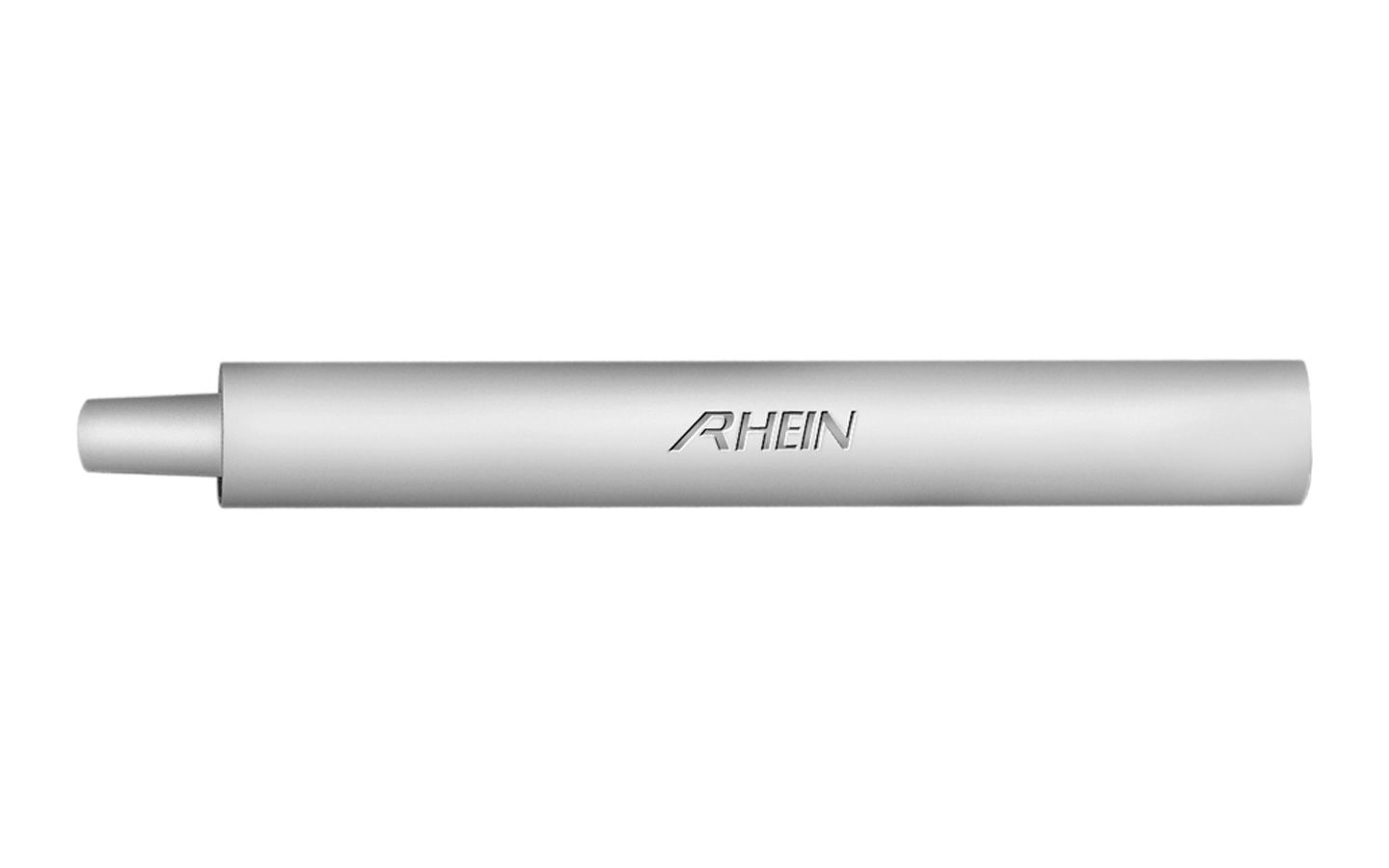 Irrigation Handpiece-Irrigation-Handpiece-Delron-Irrigating-Handle-MaleFemale-Fittings-91-1001