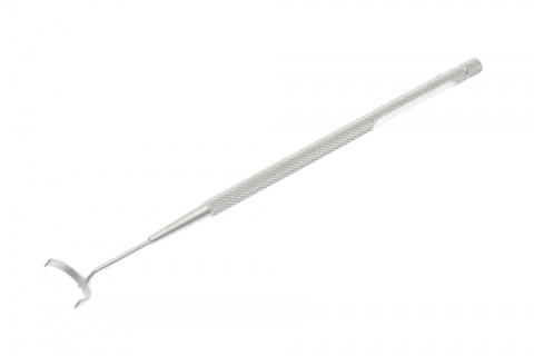 Toric Alignment Marker, 3, 6, 9 O'Clock (Box of 10)