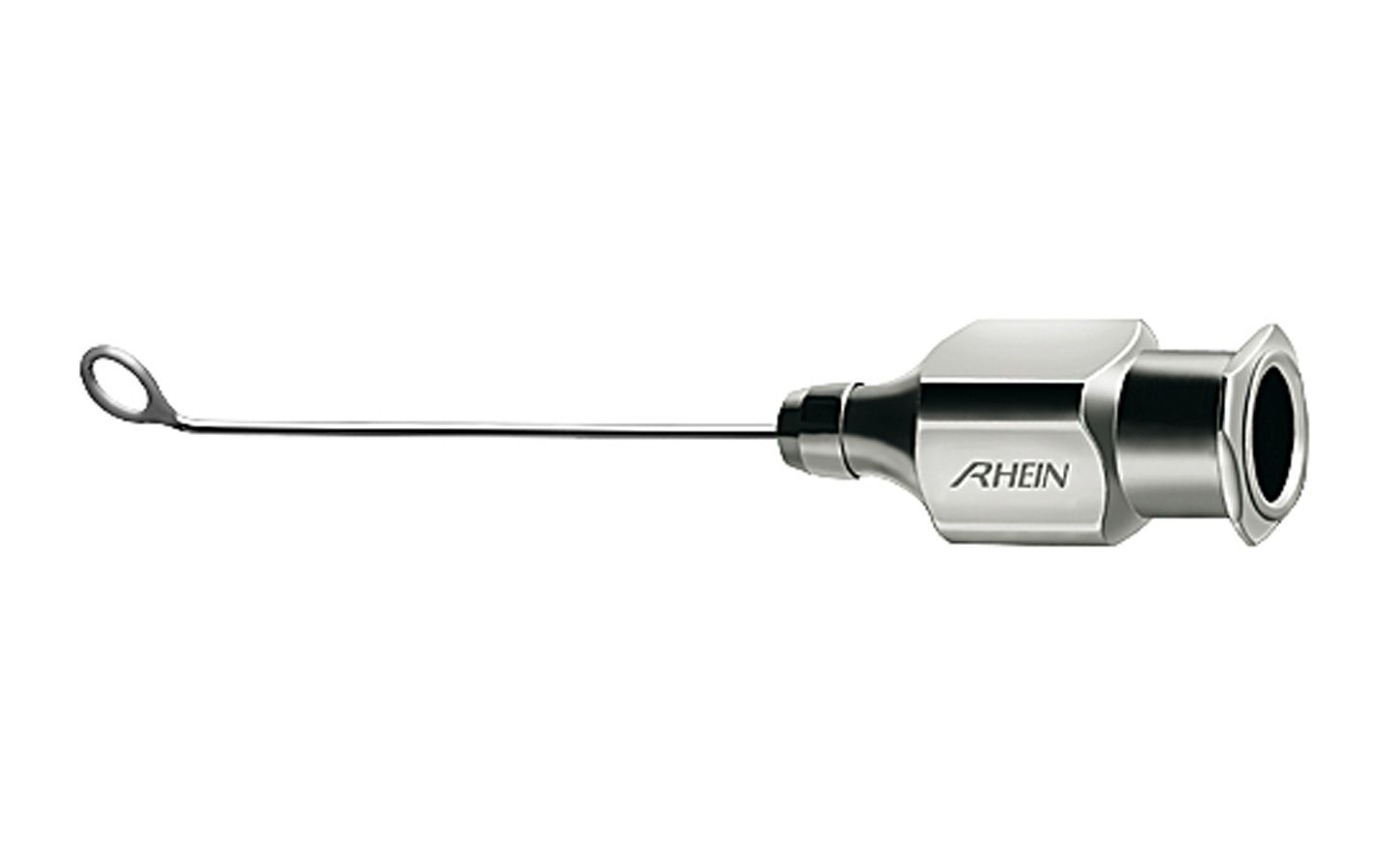Cannulas-Capsule-Polisher-Drews-Capsule-Polisher-Cannula-25g-Port-At-6-O'Clock-91-7094