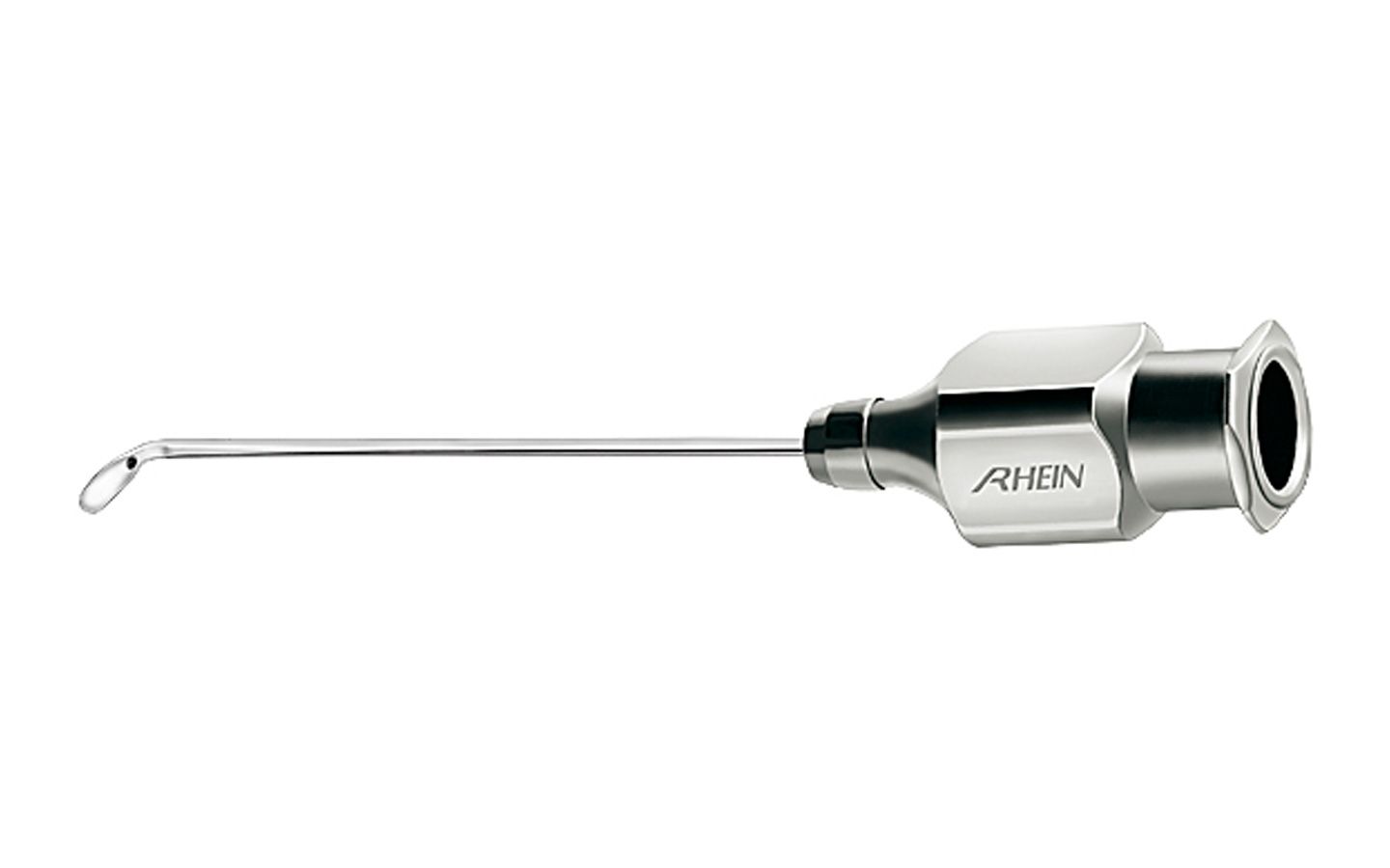 Cannulas-Hydrodissection-Cannula-Khouri-Hydrodissection-Cannula-23g-Right-91-7142
