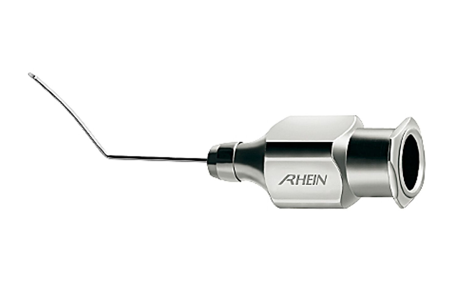 Slade LASIK Irrigation Cannula 27g