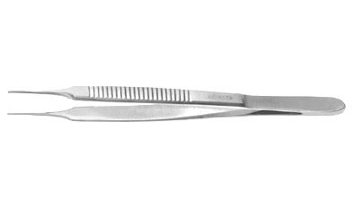 Lester Fix Forceps, 2x3 Teeth