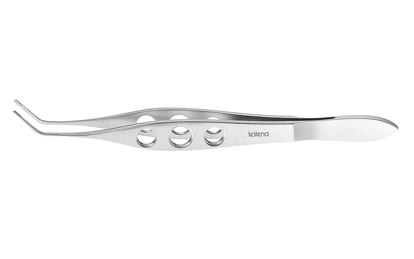 Alfonso Forceps
