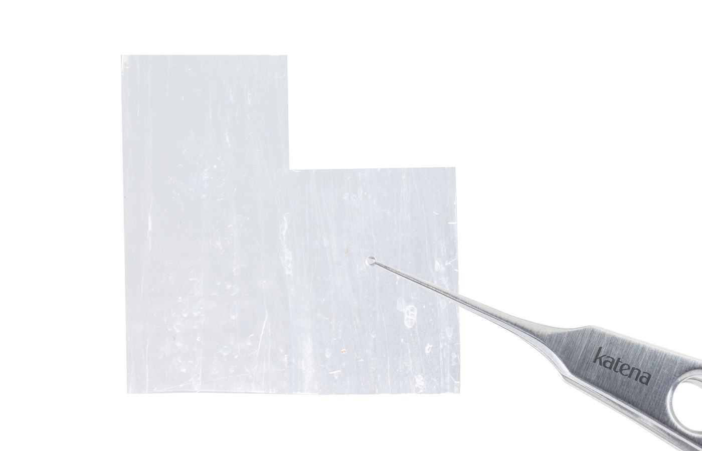 Ambio2® Amniotic Membrane - 2 x 3cm