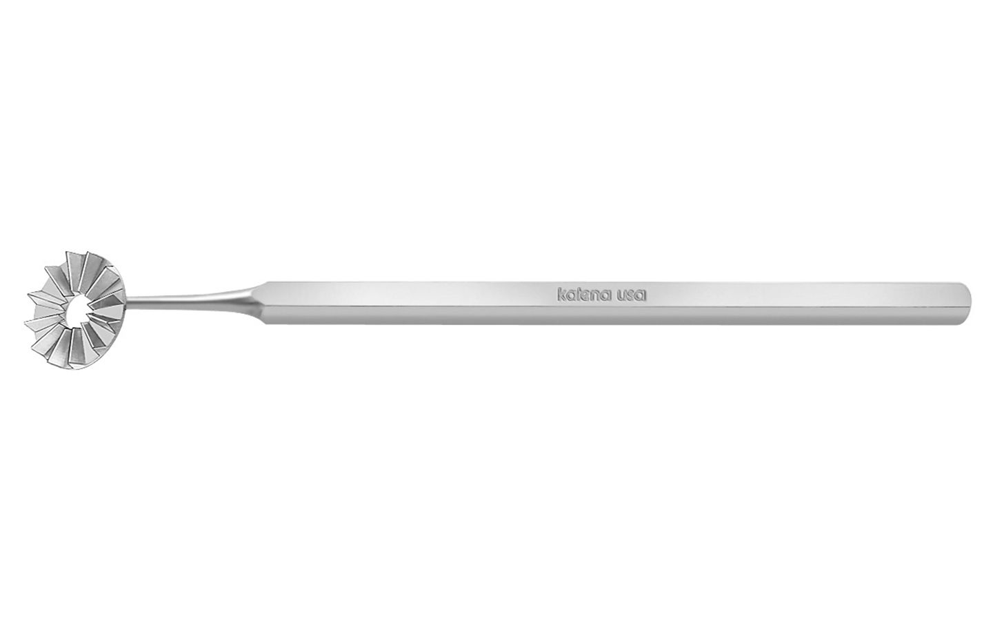 Anis Radial Marker 12 Blades