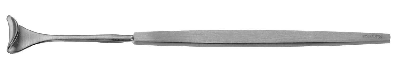 Desmarres Lid Retr, Size 1