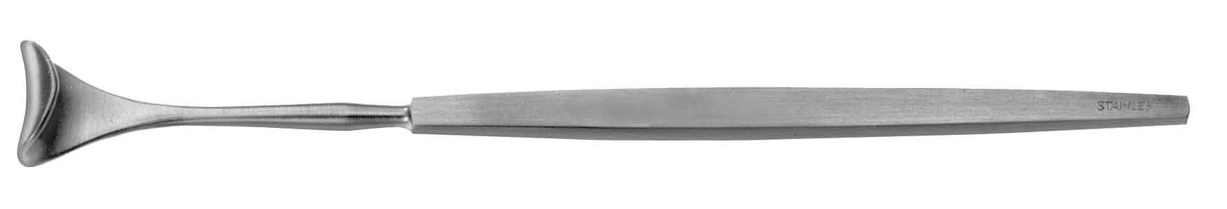 Desmarres Lid Retr, Size 3