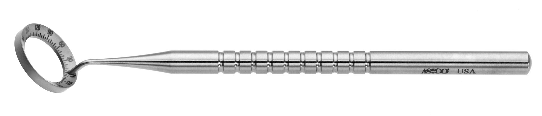 Miyata LRI Gauge