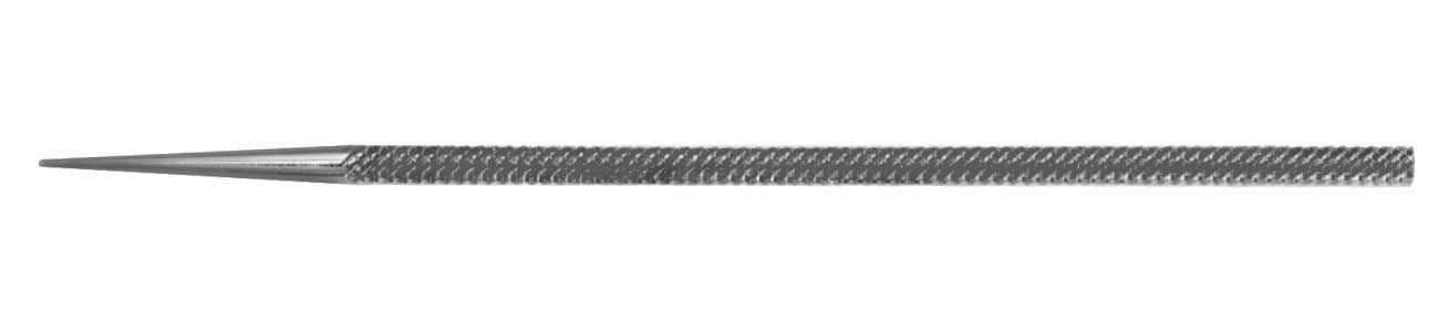Wilder Lacrimal Dilator, Long Taper