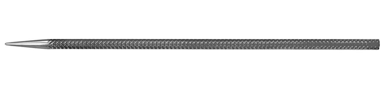 Wilder Lacrimal Dilator, Short Taper