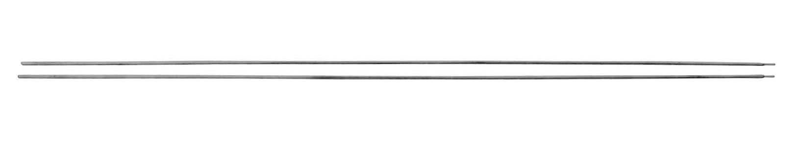 Catalana Lacrimal Intubation Set