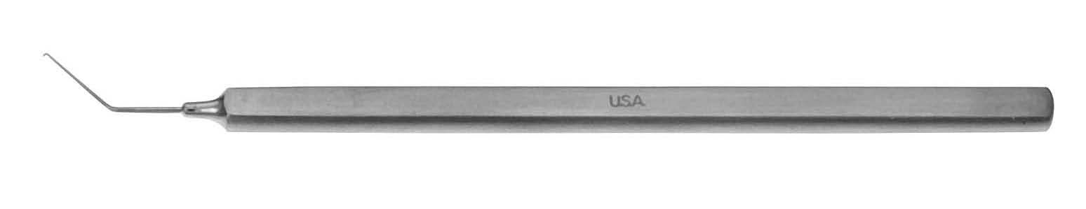 Harris-Sinskey IOL Manipulating Hook