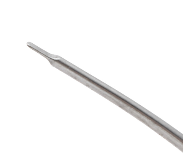 Slade Femtosecond Spatula