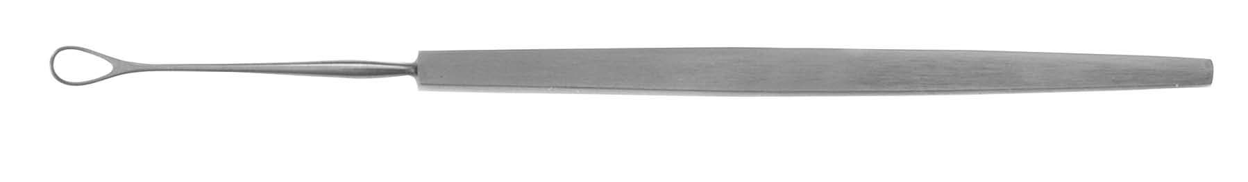 Lewis Lens Loop