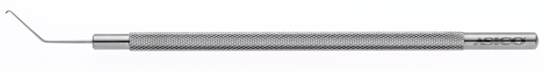 Rosen Phaco Splitter