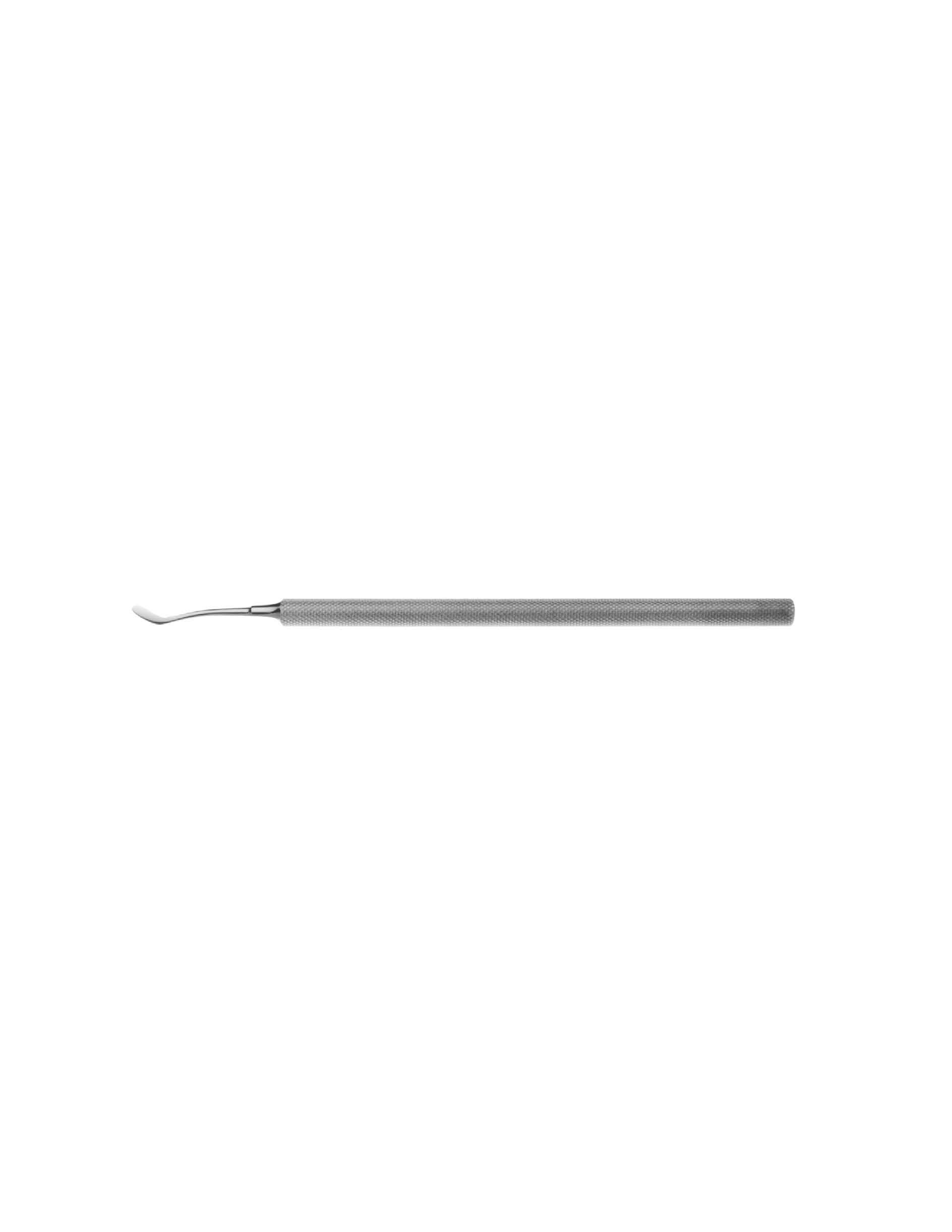 Vinciguerra PRK Spatula