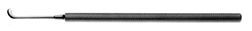 Maloney PRK Spatula
