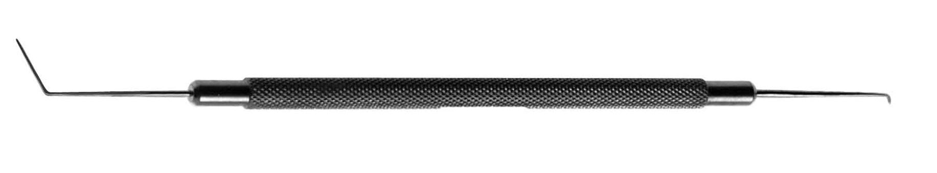 Machat LASIK Retreatment Spatula
