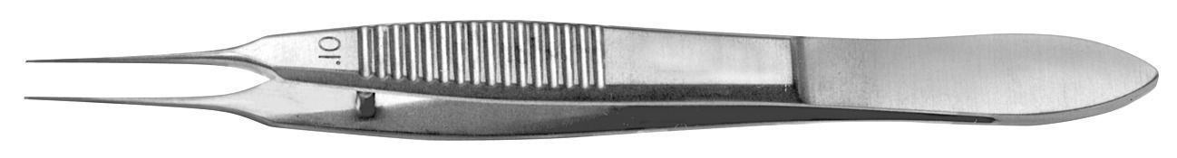 Pierse Corneal Forceps