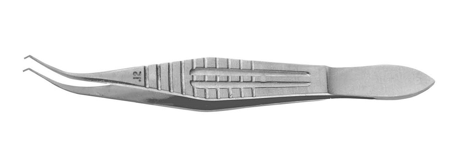 Castroviejo-Colibri Forceps