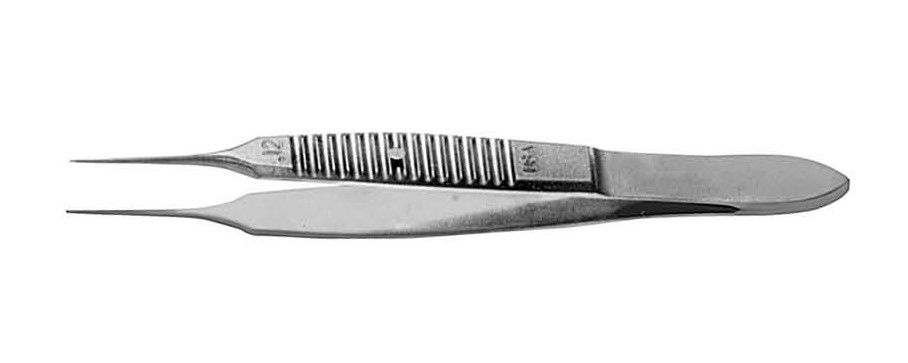 Bonn Forceps, Short