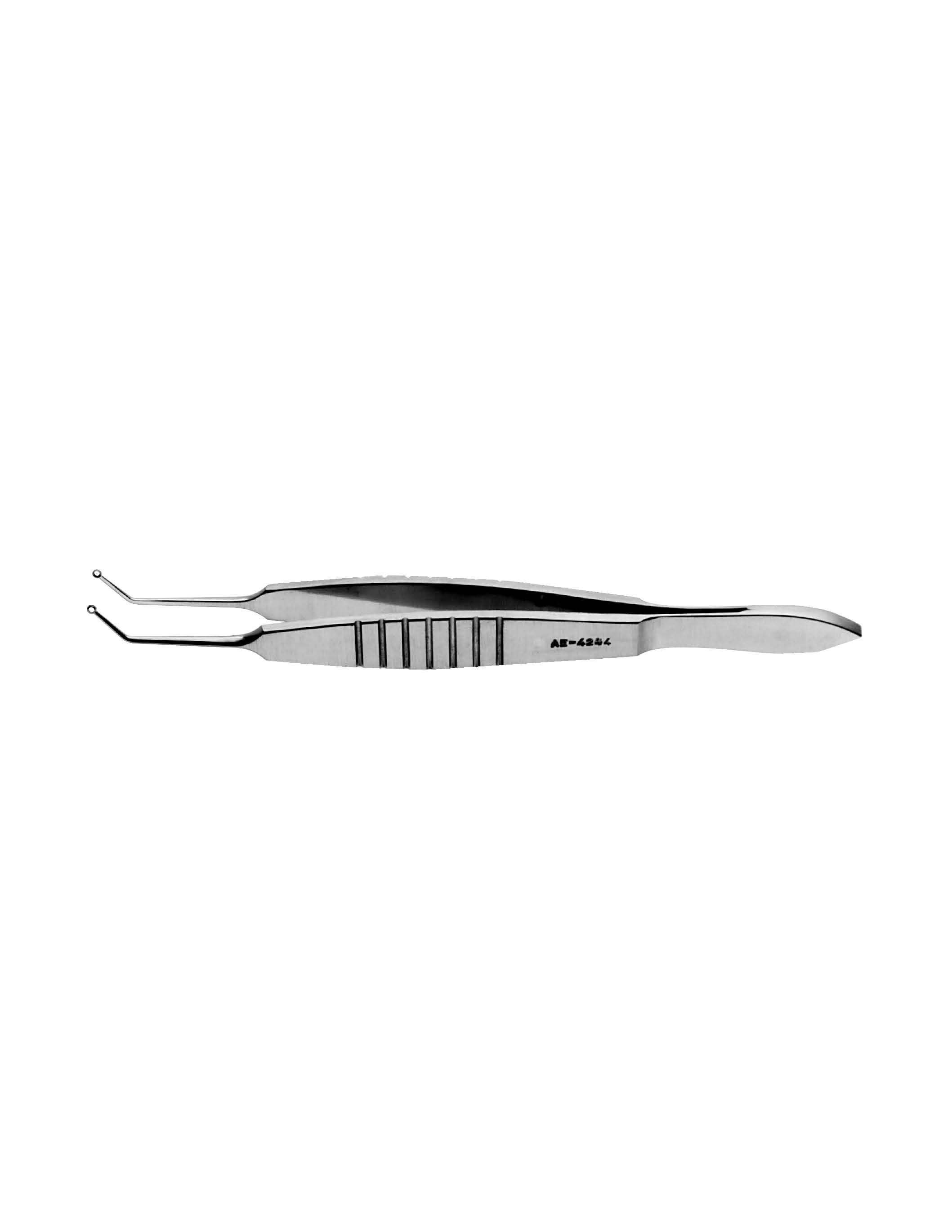 Packo Conjunctival Forceps